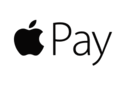 Apple Pay